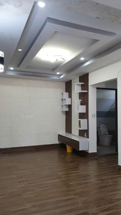 ???? BÁN NHÀ 2 TẦNG KIỆT Ô TÔ NGUYỄN HOÀNG – KIM LONG, TP HUẾ