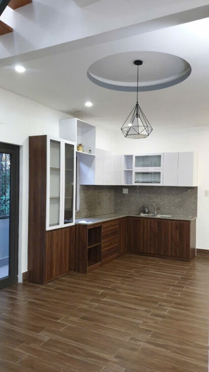 ???? BÁN NHÀ 2 TẦNG KIỆT Ô TÔ NGUYỄN HOÀNG – KIM LONG, TP HUẾ