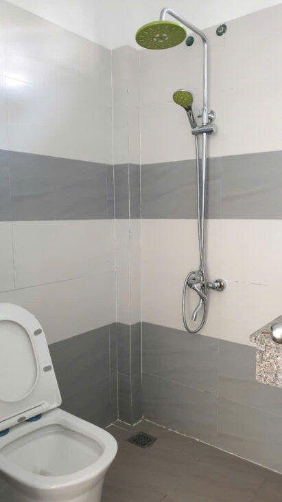 ???? BÁN NHÀ 2 TẦNG KIỆT Ô TÔ NGUYỄN HOÀNG – KIM LONG, TP HUẾ