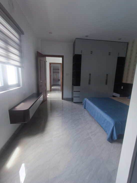 CHÍNH CHỦ CẦN BÁN CÂN LÔ GÓC 2 MẶT TIỀN GIÁ 6.6 TỶ 1 TRỆT 1 LỬNG 3 LẦU 4 PN,5WC 1 PHÒNG XÔNG HƠI