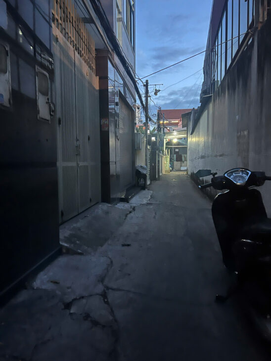 65m2,P. Bình Trưng Tây,Q2,TP Thủ Đức,TPHCM