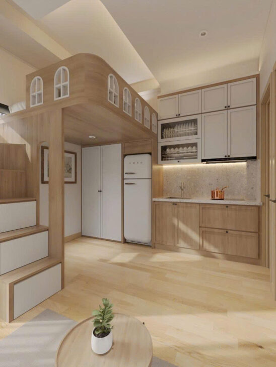 Bán nhà Phố Láng Hạ – Sổ đỏ 100,2m x 5 tầng x 14 phòng cho thuê Giá chỉ 14 tỷ