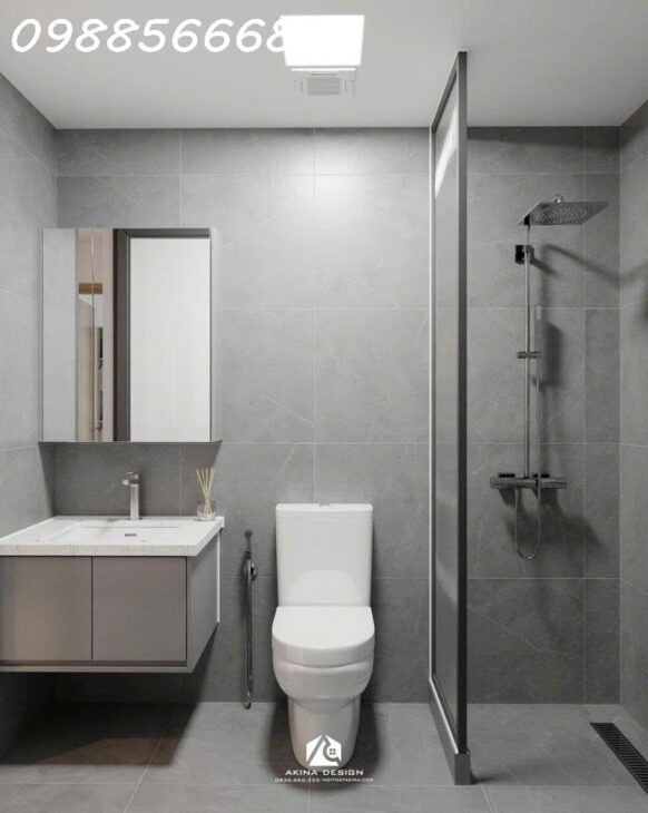 ???? BÁN NHÀ CỔ NHUẾ LÔ GÓC – THANG MÁY – FULL NỘI THẤT – Ô TÔ ĐỖ CỬA