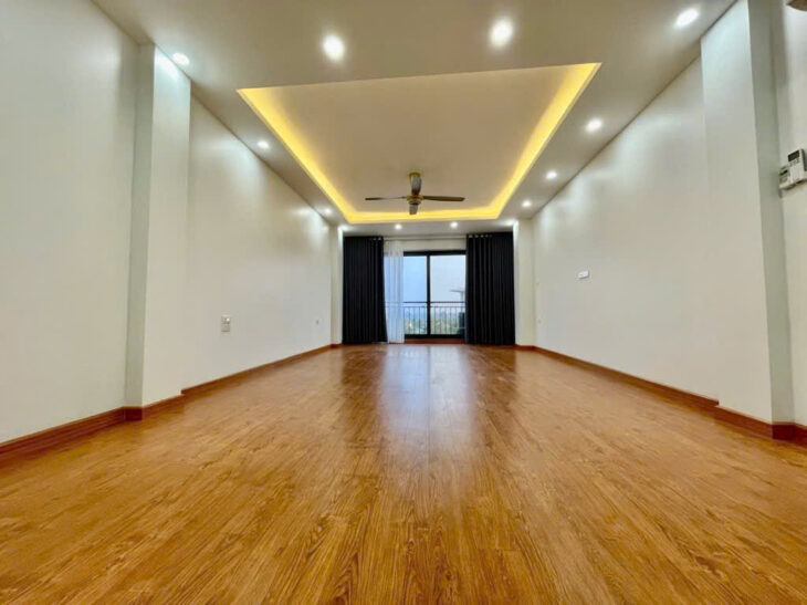 Cho thuê mặt bằng kinh doanh tại Ngô Thì Nhậm, Quận Hà đông. Kinh doanh mọi mặt hang