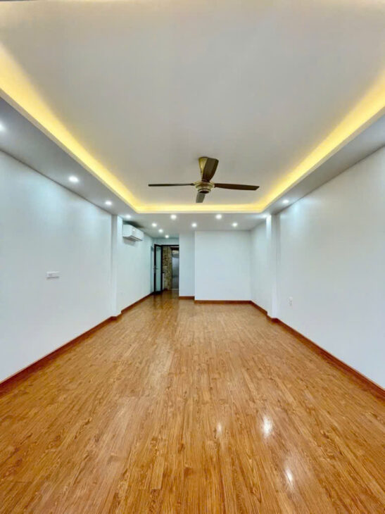Cho thuê mặt bằng kinh doanh tại Ngô Thì Nhậm, Quận Hà đông. Kinh doanh mọi mặt hang