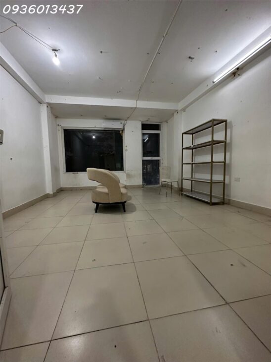 CHO THUÊ SANG NHƯỢNG NAM ĐỒNG – XÃ ĐÀN
