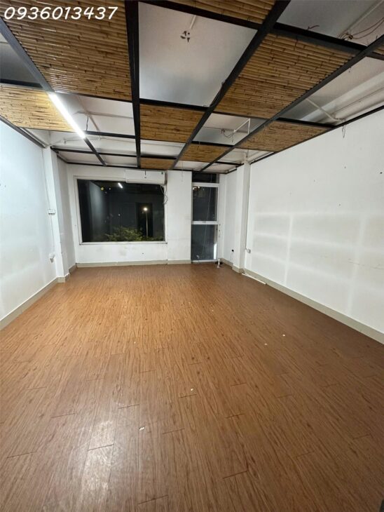 CHO THUÊ SANG NHƯỢNG NAM ĐỒNG – XÃ ĐÀN