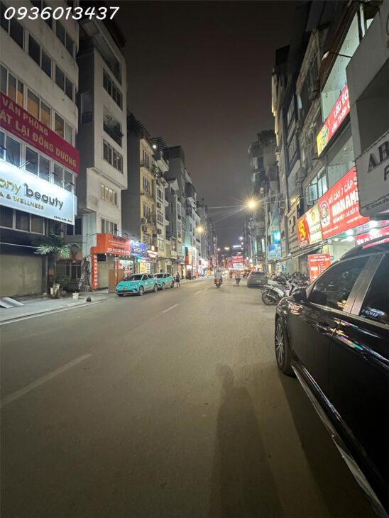 CHO THUÊ SANG NHƯỢNG NAM ĐỒNG – XÃ ĐÀN