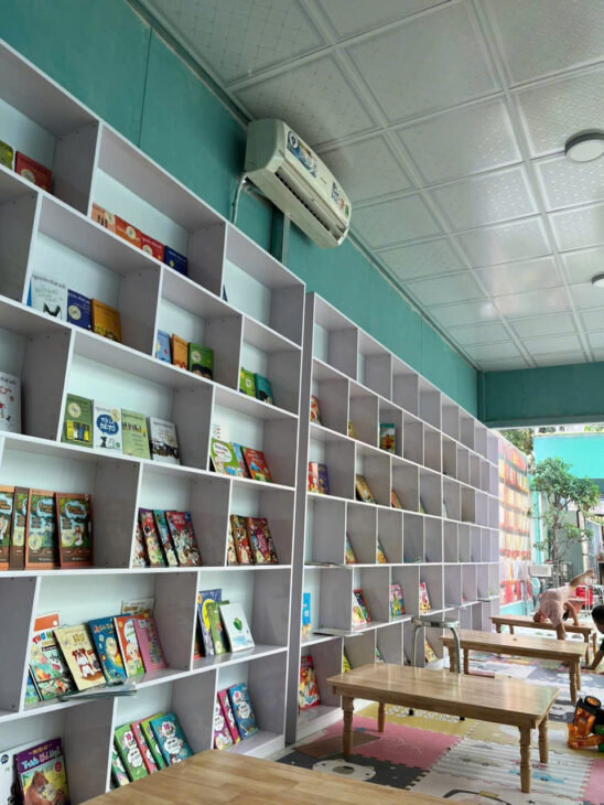 Sang mặt bằng KDC Phú Hòa TDM Bình Dương – Diện tích 200m², giá chỉ 170 triệu