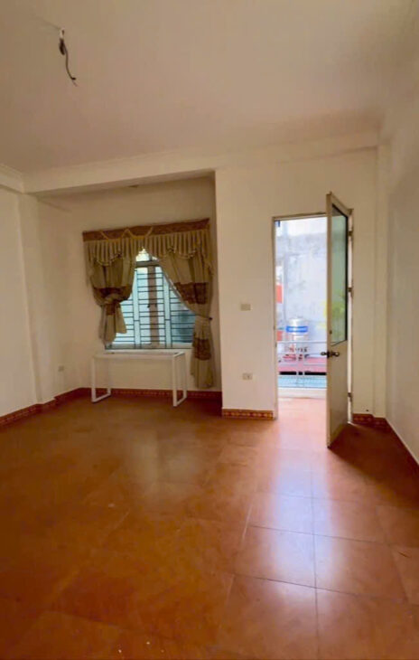 NHÀ DÂN XÂY ĐẸP HÀ TRÌ – MẶT TIỀN RỘNG – HƯỞNG MỌI TIỆN ÍCH KHU ĐÔ THỊ.GIÁ ĐẦU TƯ HƠN 6 TỶ