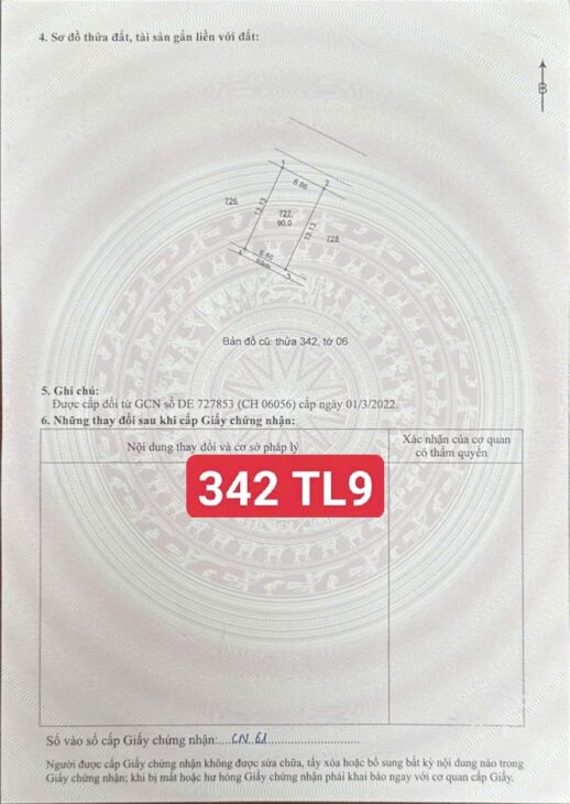 ĐẤT DỊCH VỤ TL9 LAI XÁ KIM CHUNG HOÀI ĐỨC