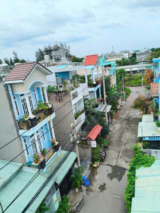 VỊ TRÍ ĐẸP, KẾT CẤU 5 Tầng CÓ HẦM – Giá Hot hơn 4ty xíu. VỊ TRÍ TRUNG TÂM – CHỦ GẤP BÁN