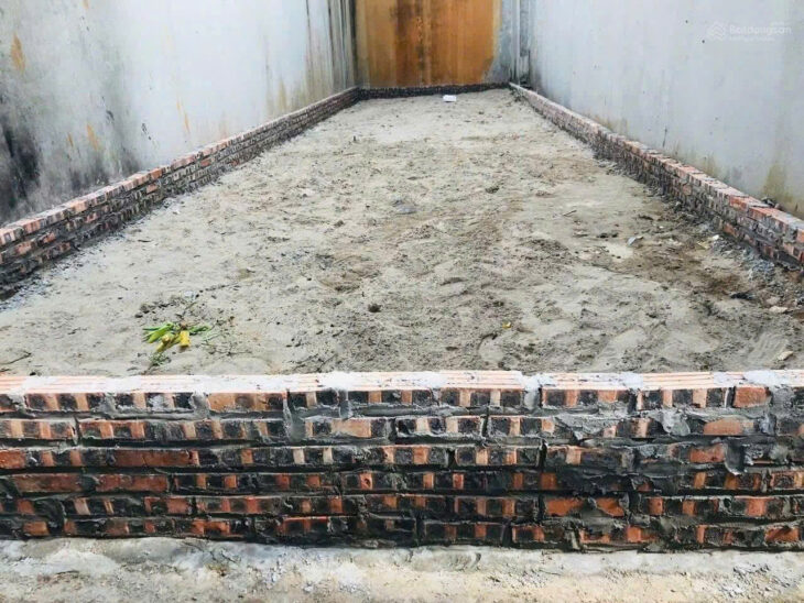 chinh chu bán mảnh 64m LUONG LỖ – TIÊN DƯƠNG