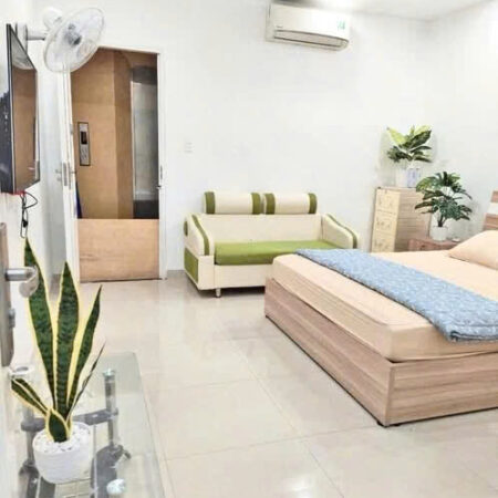 MT kinh doanh đường số KDC Nam Hùng Vương – BÌNH TÂN, 4×20, nhỉnh 7 tỷ MT kinh doanh đường số KDC Nam Hùng Vương – BÌNH TÂN, 4×20, nhỉnh 7 tỷ