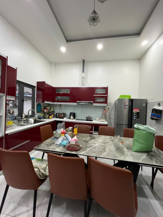 ????????MẶT TIỀN KINH DOANH – NHÀ ĐANG CHO THUÊ – THU NHẬP ỔN ĐỊNH – 12,96 TỶ