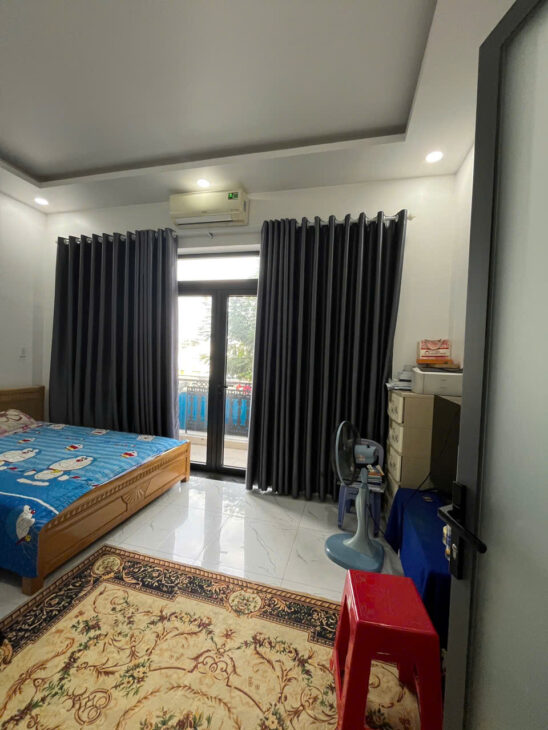 ????????MẶT TIỀN KINH DOANH – NHÀ ĐANG CHO THUÊ – THU NHẬP ỔN ĐỊNH – 12,96 TỶ