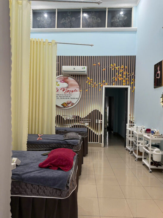 ????????BÁN GẤP NHÀ MẶT TIỀN TA16 – XE HƠI VÀO TẬN NHÀ – GIÁ CHỈ 8,5 TỶ