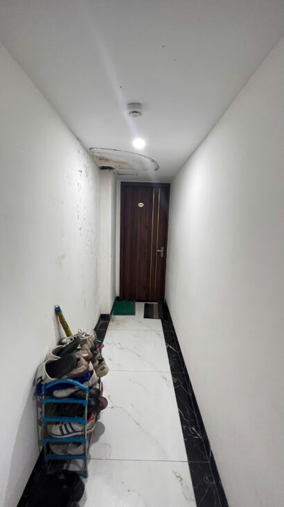 GIÁ TỐT – CHÍNH CHỦ PASS NHANH PHÒNG CCMN Ở SỐ 8 178 HOÀNG MAI ĐƯỜNG HOÀNG MAI, PHƯỜNG HOÀNG VĂN