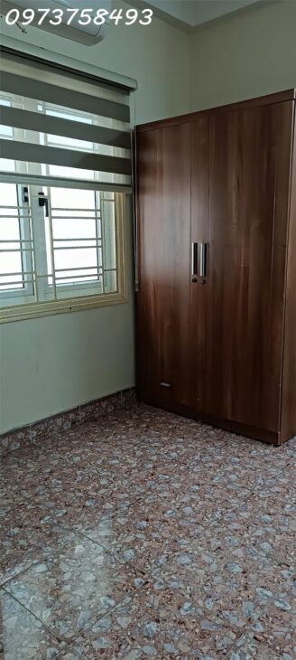 Chính chủ cho thuê tầng 3, 4 tại Số 1 Ngõ 61 Phan Kế Bính Phường Cống Vị Ba Đình HN.