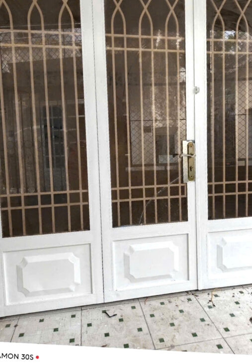 NHÀ NHỎ GIÁ RẺ DỂ MUA, Bình Trưng Tây, Quận2, Dt 30m2 chỉ 2 ty hơn.