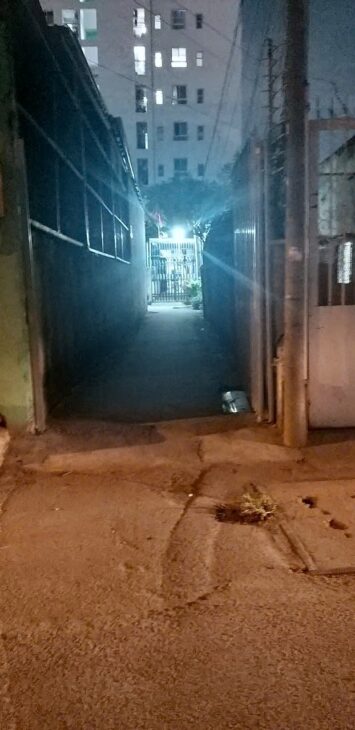 Bán đất đẹp hxh mgay trung tâm Thủ Đức sổ hồng trao liền tay nhỉnh 2 tỷ.