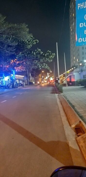 Đất bán hẻm xe hơi chốt nhanh giát tốt nhất Thủ Đức