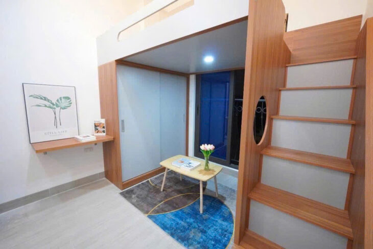 BÁN CCMN DÒNG TIỀN -NGÕ BA GÁC -DÒNG TIENF 60TR/THÁNG-KHU VỰC FUIL PHÒNG CHO THUÊ .TẠI MỸ ĐÌNH BẮC