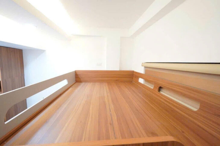 BÁN CCMN DÒNG TIỀN -NGÕ BA GÁC -DÒNG TIENF 60TR/THÁNG-KHU VỰC FUIL PHÒNG CHO THUÊ .TẠI MỸ ĐÌNH BẮC