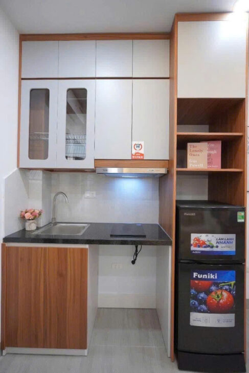 BÁN CCMN DÒNG TIỀN -NGÕ BA GÁC -DÒNG TIENF 60TR/THÁNG-KHU VỰC FUIL PHÒNG CHO THUÊ .TẠI MỸ ĐÌNH BẮC