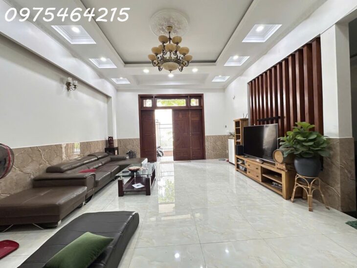 BÁN BIỆT THỰ VEN SÔNG LONG THUẬN VILLA RIVERSIDE – NGAY VINHOMES GRAND PARK QUẬN 9 Giá bán: Chỉ