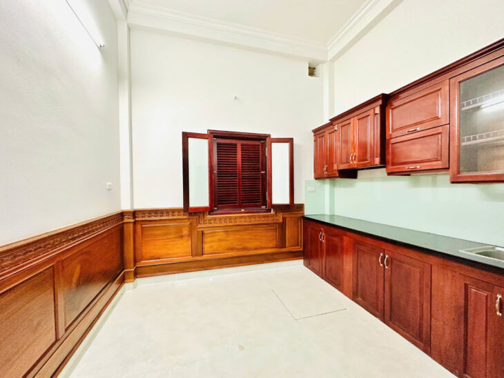 254 Minh Khai = Hai Bà Trưng – HN