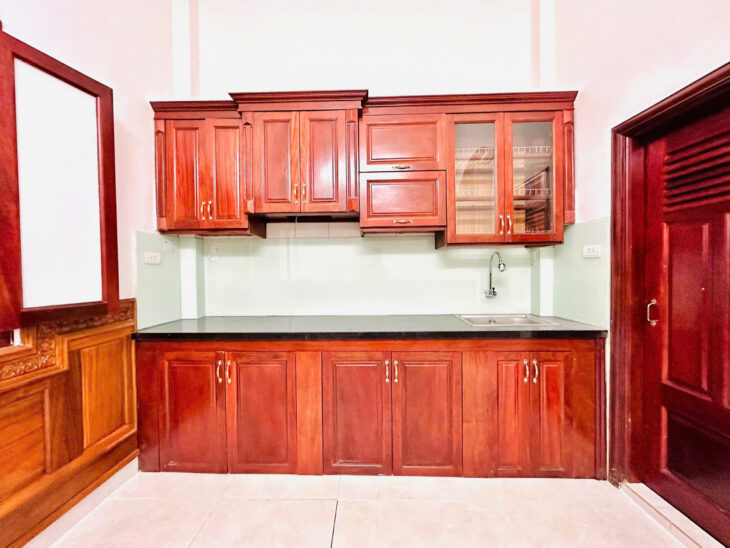 254 Minh Khai = Hai Bà Trưng – HN