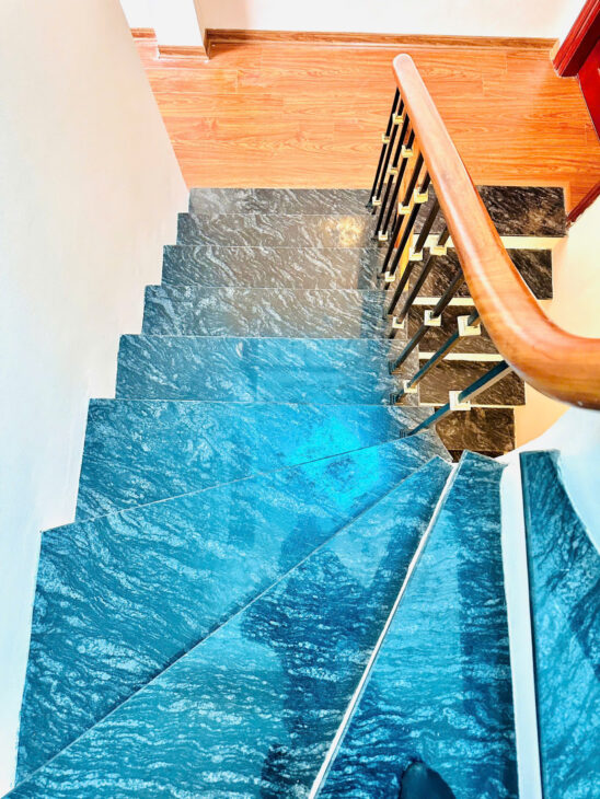 254 Minh Khai = Hai Bà Trưng – HN