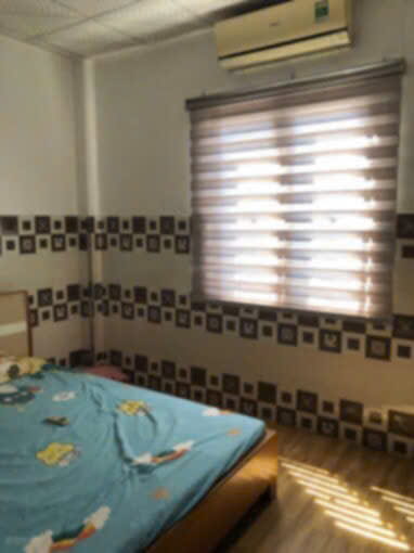 Bán căn nhà 1 lầu,1 trệt,đầy đủ tiện nghi. đường số 1 ,sát ủy ban suối nghệ .nhà đẹp