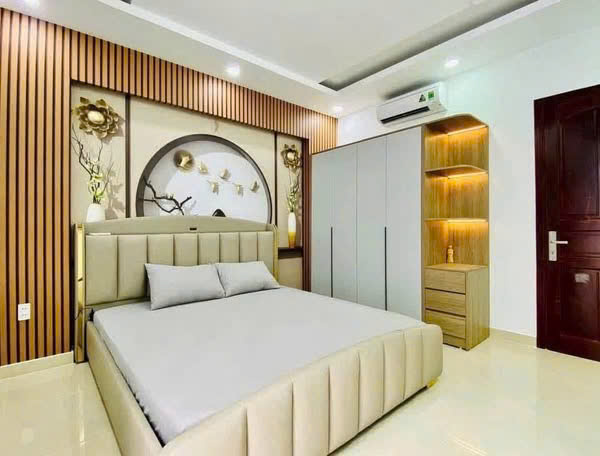 MÌNH CẦN BÁN NHÀ LIỀN KỀ VIP Ở VẠN PHÚC- HÀ ĐÔNG- HÀ NỘI- 19 Tỷ- 7 Tầng- 50m2