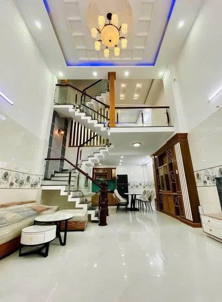 MÌNH CẦN BÁN NHÀ LIỀN KỀ VIP Ở VẠN PHÚC- HÀ ĐÔNG- HÀ NỘI- 19 Tỷ- 7 Tầng- 50m2