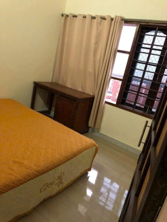 📣 CHO THUÊ NHÀ ĐẸP – MẠC THỊ BƯỞI, KQH BÀU VÁ – ĐỒNG KHỞI, TP HUẾ