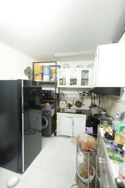 Bán gấp nhà giá mềm nhất quận Gò vấp: 11.2 tỷ – Nguyễn Văn Công -Gò Vấp – TpHồ Chí Minh – DT: