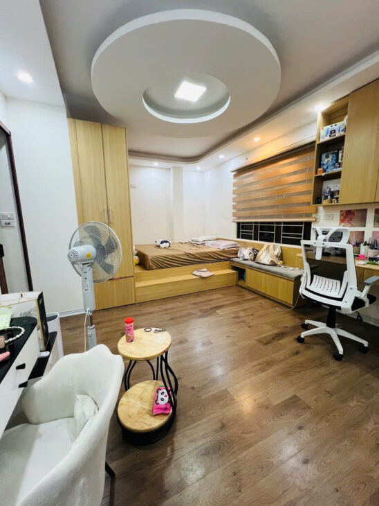 LINH QUANG-LÔ GÓC 3 THOÁNG-Ô TÔ SÁT NHÀ-MẶT TIỀN SIÊU RỘNG-DT45m, MT6,3m, CHỈ 9 TỶ