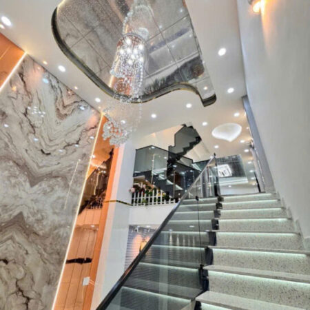 (BÁN GẤP) NHÀ CỰC ĐẸP GIÁ RẺ TẠI P6,GÒ VẤP,SỔ HỒNG RIÊNG,Ô TÔ ĐỖ CỬA, DT42m2 – CHỈ 7x TỶ (BÁN GẤP) NHÀ CỰC ĐẸP GIÁ RẺ TẠI P6,GÒ VẤP,SỔ HỒNG RIÊNG,Ô TÔ ĐỖ CỬA, DT42m2 – CHỈ 7x TỶ