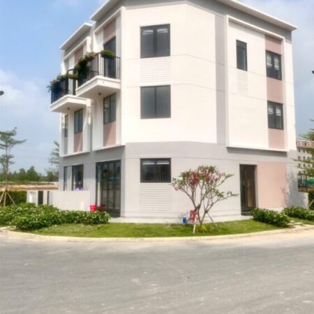 Cần Bán Nhà Ở Xã Hội Hòa Phú – Nhà Đẹp, Sổ Sẵn, Giá Tốt