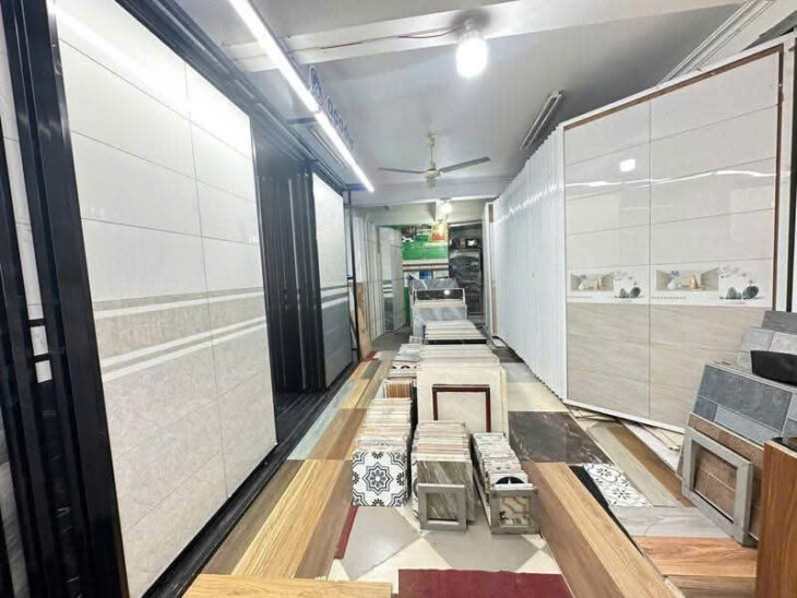 Bán nhà An Trạch , Đống Đa , HN . DT 120M2 , 4T, MT 4m , GIÁ 37 TỶ