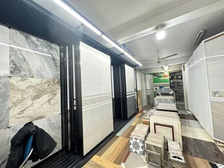 Bán nhà An Trạch , Đống Đa , HN . DT 120M2 , 4T, MT 4m , GIÁ 37 TỶ