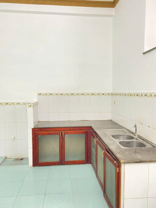 RẺ NHẤT KV – NHÀ 2 TẦNG, 72M2, MẶT TIỀN HOÀ MINH 3, GẦN BIỂN, TT LIÊN CHIỂU – CHỈ 4.37 TỶ