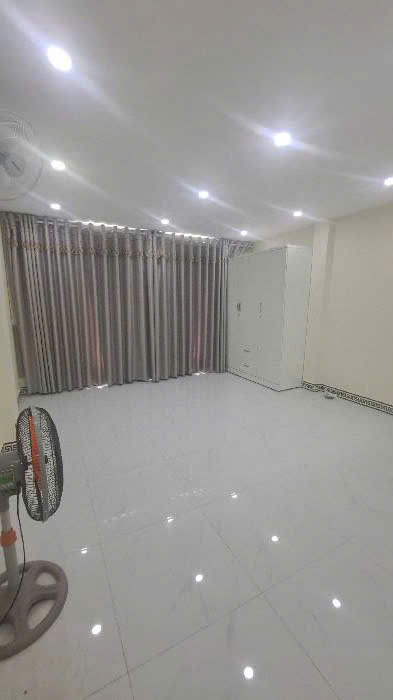 NHÀ 2 MẶT TIỀN Q7 – KINH DOANH SPA – GẦN PHÚ MỸ HƯNG – CHỈ 3.5 TỶ