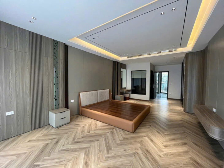 MẶT PHỐ LÊ LỢI- HÀ ĐÔNG, KINH DOANH, Ô TÔ, VỈA HÈ, 50 M2, GIÁ NHỈNH 22 TỶ.