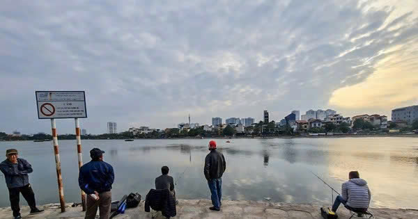 SIÊU PHẨM – MÌNH CHÍNH CHỦ CẦN BÁN GẤP NHÀ ĐỊNH CÔNG GIÁ TỐT – HOÀNG MAI