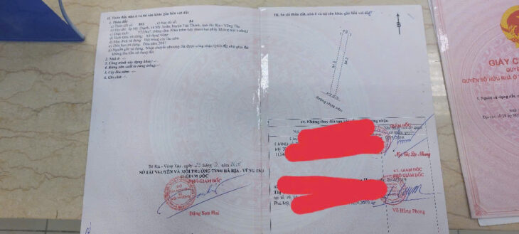 Em hạ giá thêm 100tr cần bán dãy nhà trọ khu việt kiều, đang cho thuê thu nhập ổn định