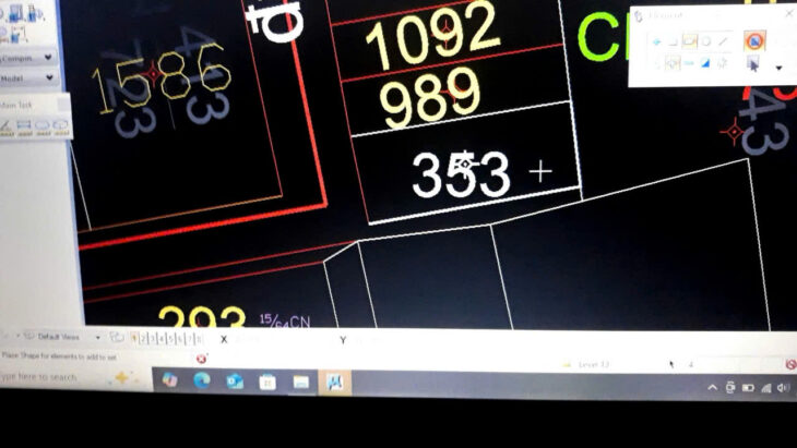 Nhờ ae chạy phụ 8×18 có 60 thổ cư trảng cát hắc dịch