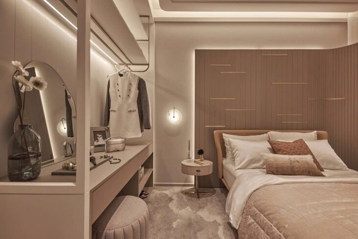 THE GIÓ RIVERSIDE booking 0 đồng căn hộ đẹp nhất khu đông.